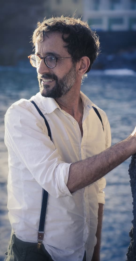 Located in France, <br> Western Europe Image