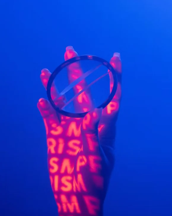 ProColor Graduated ND Filter - 82mm